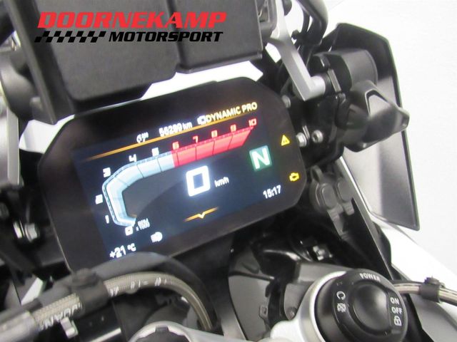 bmw - r-1250-gs-hp