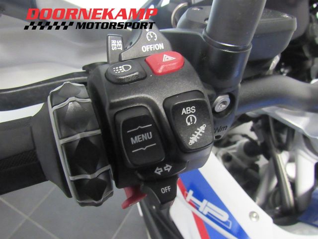 bmw - r-1250-gs-hp