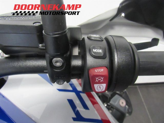 bmw - r-1250-gs-hp