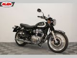 KAWASAKI W800