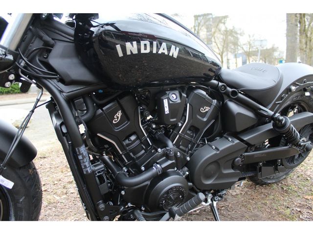 indian - scout-bobber