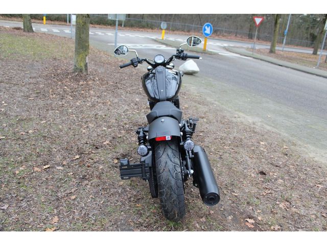 indian - scout-bobber