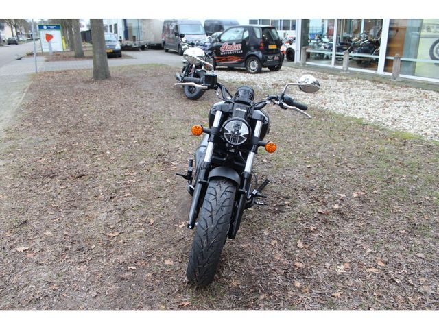 indian - scout-bobber
