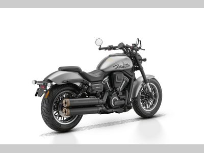 QJMOTOR SRV 600 V – foto 3