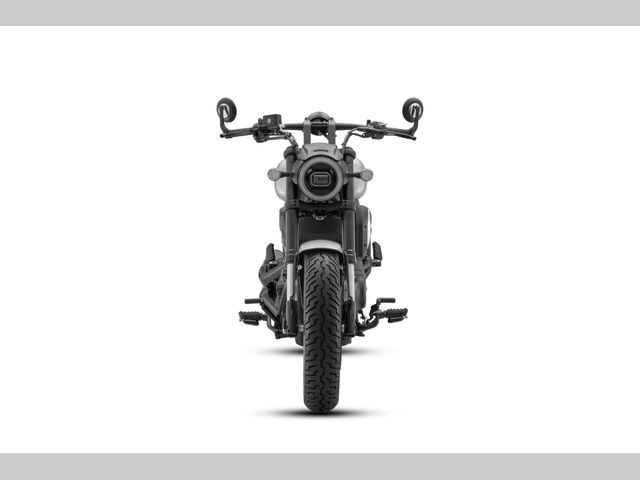 QJMOTOR - srv-600-v