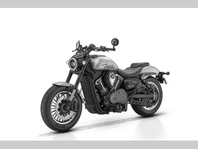 QJMOTOR SRV 600 V – foto 4