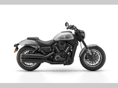 QJMOTOR SRV 600 V – foto 2