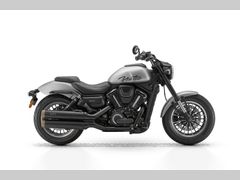 Qjmotor SRV 600 V2 2026 nieuw – foto 2 van 11