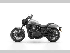 Qjmotor SRV 600 V2 2026 nieuw – foto 5 van 11