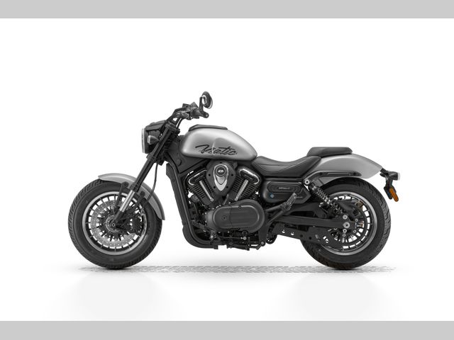 QJMOTOR - srv-600-v