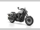 QJMOTOR SRV 600 V