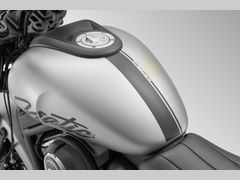 Qjmotor SRV 600 V2 2026 nieuw – foto 9 van 11