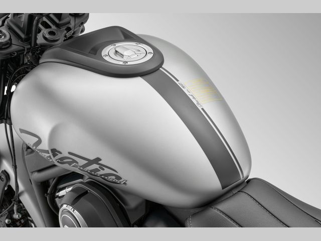 QJMOTOR - srv-600-v