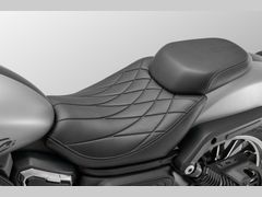 Qjmotor SRV 600 V2 2026 nieuw – foto 10 van 11
