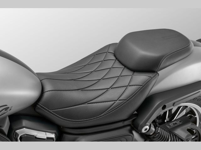 QJMOTOR - srv-600-v