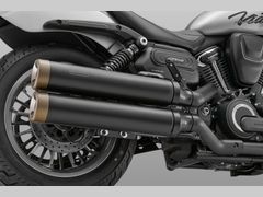 Qjmotor SRV 600 V2 2026 nieuw – foto 11 van 11