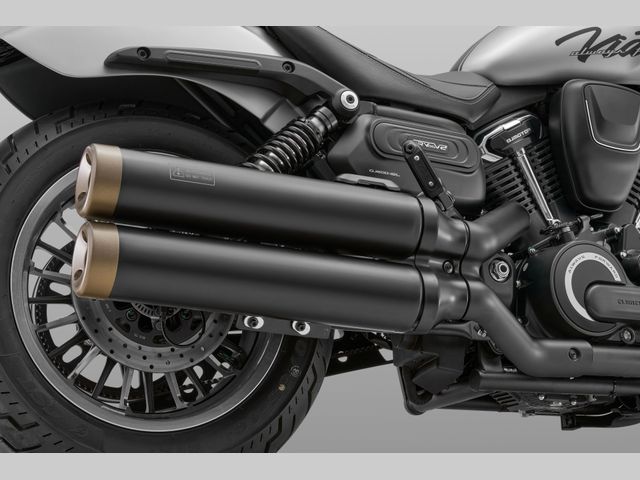QJMOTOR - srv-600-v