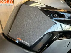 KTM KTM 790 Duke 2019 occasion – foto 11 van 17
