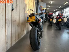 KTM KTM 790 Duke 2019 occasion – foto 7 van 17