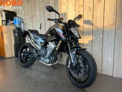 KTM KTM 790 Duke 2019 occasion – foto 2 van 17