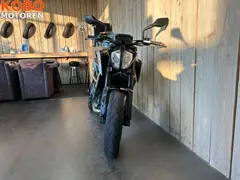 KTM KTM 790 Duke 2019 occasion – foto 6 van 17