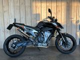 KTM 790 DUKE