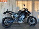 KTM 790 DUKE