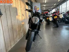 KTM KTM 790 Duke 2019 occasion – foto 8 van 17