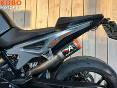 KTM KTM 790 Duke 2019 occasion – foto 16 van 17