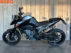 KTM KTM 790 Duke 2019 occasion – foto 3 van 17