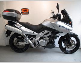 Suzuki V-Strom DL 1000 2003 occasion