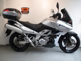 SUZUKI V-STROM DL 1000