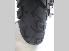 Suzuki V-Strom DL 1000 2003 occasion – foto 4 van 13