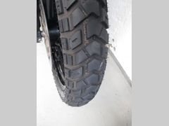 Suzuki V-Strom DL 1000 2003 occasion – foto 5 van 13