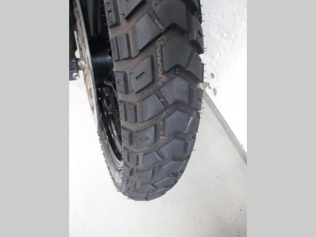 suzuki - v-strom-dl-1000