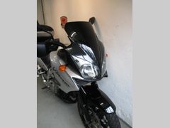 Suzuki V-Strom DL 1000 2003 occasion – foto 6 van 13