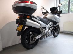 Suzuki V-Strom DL 1000 2003 occasion – foto 3 van 13