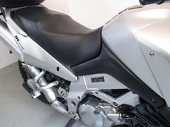 Suzuki V-Strom DL 1000 2003 occasion – foto 8 van 13