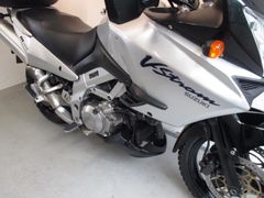 Suzuki V-Strom DL 1000 2003 occasion – foto 7 van 13