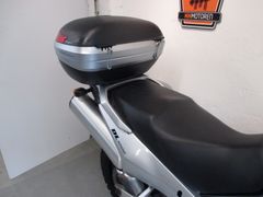 Suzuki V-Strom DL 1000 2003 occasion – foto 9 van 13