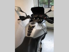 Suzuki V-Strom DL 1000 2003 occasion – foto 10 van 13