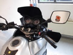 Suzuki V-Strom DL 1000 2003 occasion – foto 11 van 13