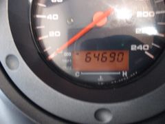 Suzuki V-Strom DL 1000 2003 occasion – foto 12 van 13