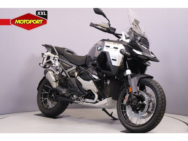 bmw - r-1300-gs-adventure