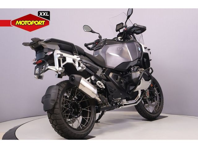 bmw - r-1300-gs-adventure