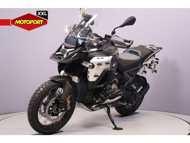 bmw - r-1300-gs-adventure