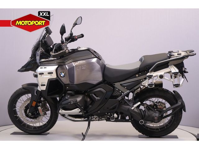 bmw - r-1300-gs-adventure