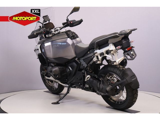 bmw - r-1300-gs-adventure