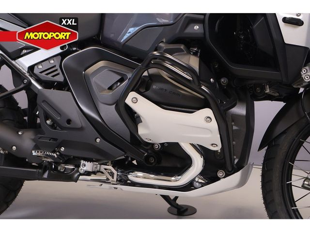 bmw - r-1300-gs-adventure