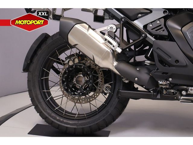 bmw - r-1300-gs-adventure